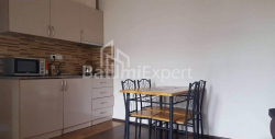 Բնակարան 2-комн 40 m² - Ռուսթավելին, Batumi