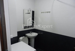Բնակարան 2-комн 40 m² - Ռուսթավելին, Batumi