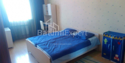 Բնակարան 110 մ² - Վախթանգ Գորգասալի, Batumi, Վրաստан