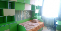 Բնակարան 110 մ² - Վախթանգ Գորգասալի, Batumi, Վրաստан