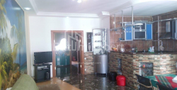 Բնակարան 110 մ² - Վախթանգ Գորգասալի, Batumi, Վրաստан