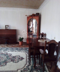 Բնակարան 140 մ² - Յուրիևսկայա, Batumi, Վրաստан