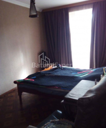 Բնակարան 140 մ² - Յուրիևսկայա, Batumi, Վրաստан