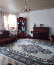 Բնակարան 140 մ² - Յուրիևսկայա, Batumi, Վրաստан