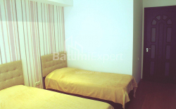 Բնակարան 143 մ² - Յուսուֆ Կոբալաձե, Batumi, Վրաստан