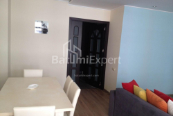 Բնակարան 143 մ² - Յուսուֆ Կոբալաձե, Batumi, Վրաստан