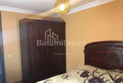Բնակարան 275 մ² - Յուրիևսկայա, Batumi, Վրաստан