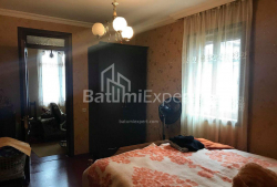 Բնակարան 275 մ² - Յուրիևսկայա, Batumi, Վրաստан