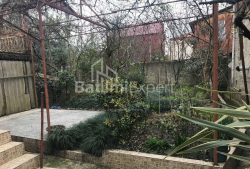 Բնակարան 7-комн 275 m² - Յուրիևսկայա, Batumi
