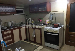 Բնակարան 275 մ² - Յուրիևսկայա, Batumi, Վրաստан