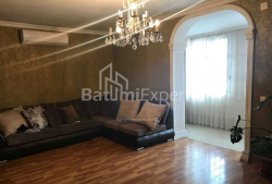Բնակարան 275 մ² - Յուրիևսկայա, Batumi, Վրաստан