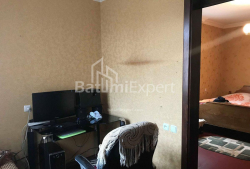 Բնակարան 275 մ² - Յուրիևսկայա, Batumi, Վրաստан