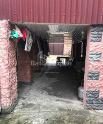 Բնակարան 275 մ² - Յուրիևսկայա, Batumi, Վրաստан