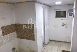Բնակարան 130 մ² - Էքվթիմե Թակաիշվիլի, Batumi, Վրաստан