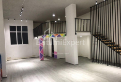 Բնակարան 2-комн 130 m² - Էքվթիմե Թակաիշվիլի, Batumi