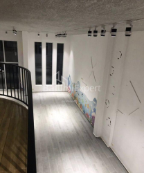 Բնակարան 2-комн 130 m² - Էքվթիմե Թակաիշվիլի, Batumi