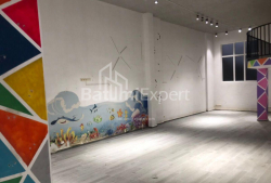 Բնակարան 130 մ² - Էքվթիմե Թակաիշվիլի, Batumi, Վրաստан