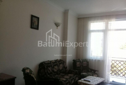 Բնակարան 34 մ² - Յուրիևսկայա, Batumi, Վրաստан