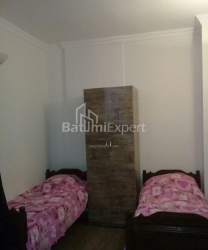 Բնակարան 34 մ² - Յուրիևսկայա, Batumi, Վրաստан