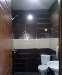Բնակարան 34 մ² - Յուրիևսկայա, Batumi, Վրաստан