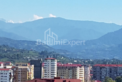 Բնակարան 35 մ² - Յուրիևսկայա, Batumi, Վրաստан