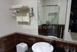 Բնակարան 35 մ² - Յուրիևսկայա, Batumi, Վրաստан