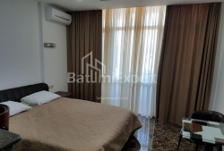 Բնակարան 35 մ² - Յուրիևսկայա, Batumi, Վրաստан