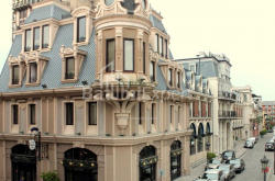 Բնակարան 2-комн 40 m² - Յուրիևսկայա, Batumi