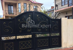 Բնակարան 200 մ² - Յուրիևսկայա, Batumi, Վրաստан