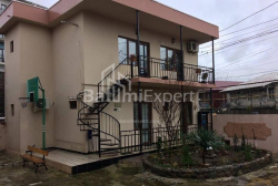 Բնակարան 200 մ² - Յուրիևսկայա, Batumi, Վրաստан