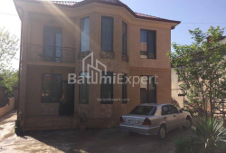 Բնակարան 200 մ² - Յուրիևսկայա, Batumi, Վրաստан