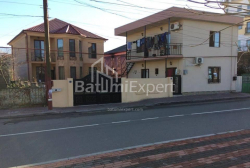 Բնակարան 200 մ² - Յուրիևսկայա, Batumi, Վրաստан