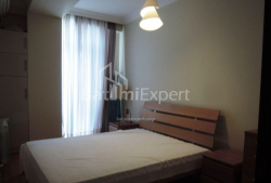 Բնակարան 4-комн 180 m² - Իլյա Ճավճավաձե, Batumi