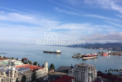 Բնակարան 4-комн 180 m² - Իլյա Ճավճավաձե, Batumi