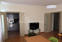 Բնակարան 4-комн 202 m² - Իլյա Ճավճավաձե, Batumi