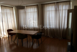 Բնակարան 202 մ² - Իլյա Ճավճավաձե, Batumi, Վրաստан