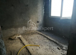Բնակարան 2-комн 48 m² - Միխայիլ Լերմոնտով, Batumi