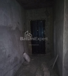 Բնակարան 2-комн 48 m² - Միխայիլ Լերմոնտով, Batumi