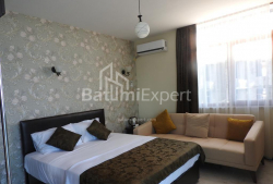 Բնակարան 31 մ² - Յուրիևսկայա, Batumi, Վրաստан