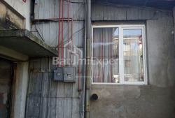 Բնակարան 2-комн 50 m² - Ստեֆան Զուբալաշվիլի, Batumi