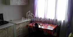 Բնակարան 3-комн 60 m² - Միխայիլ Լերմոնտով, Batumi
