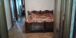 Բնակարան 3-комн 60 m² - Միխայիլ Լերմոնտով, Batumi