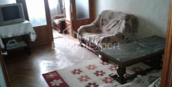 Բնակարան 3-комн 60 m² - Միխայիլ Լերմոնտով, Batumi