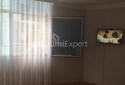 Բնակարան 35 մ² - Նիկո Փիրոսմանի, Batumi, Վրաստан