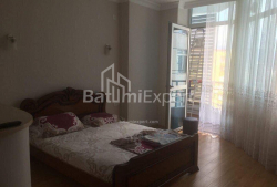 Բնակարան 35 մ² - Նիկո Փիրոսմանի, Batumi, Վրաստан