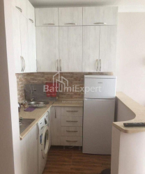 Բնակարան 35 մ² - Նիկո Փիրոսմանի, Batumi, Վրաստан