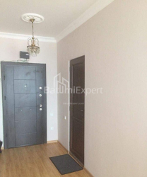 Բնակարան 35 մ² - Նիկո Փիրոսմանի, Batumi, Վրաստан