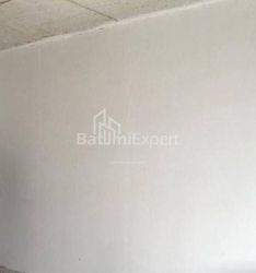Բնակարան 55 մ² - Յուրիևսկայա, Batumi, Վրաստан