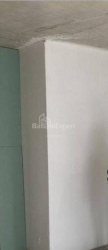 Բնակարան 55 մ² - Յուրիևսկայա, Batumi, Վրաստан