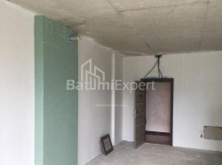 Բնակարան 55 մ² - Յուրիևսկայա, Batumi, Վրաստан